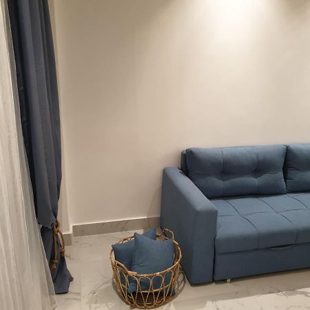 Mystic Collection Of Luxury Apartments Sharm-el-Sheikh Buitenkant foto