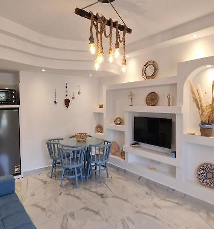 Mystic Collection Of Luxury Apartments Sharm-el-Sheikh Buitenkant foto