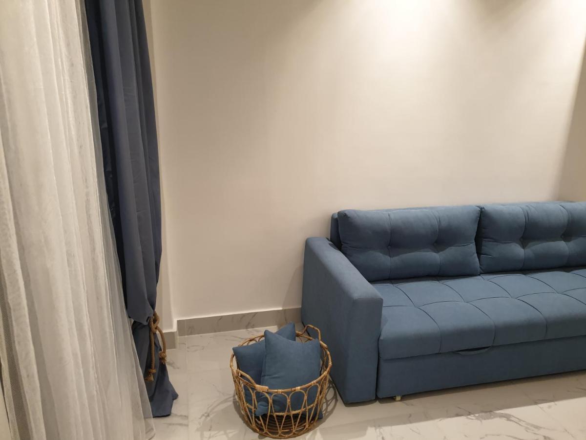 Mystic Collection Of Luxury Apartments Sharm-el-Sheikh Buitenkant foto