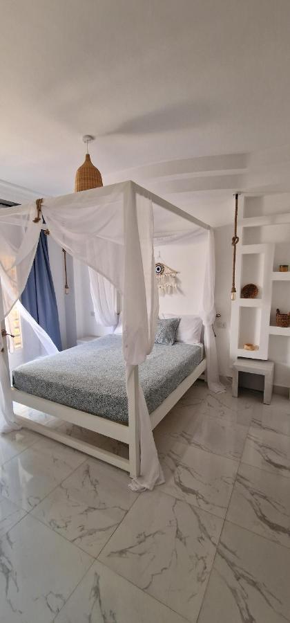 Mystic Collection Of Luxury Apartments Sharm-el-Sheikh Buitenkant foto