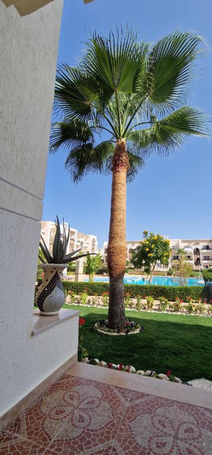 Mystic Collection Of Luxury Apartments Sharm-el-Sheikh Buitenkant foto